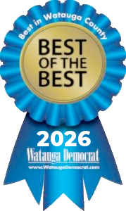 2026 Ribbon Version 1 Sky House