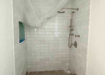 Branch Water II Custom Home Builder Banner Elk NC 00044