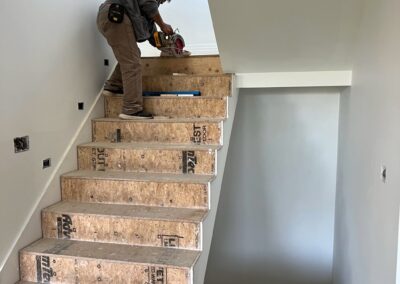 Branch Water II Custom Home Builder Banner Elk NC 00054