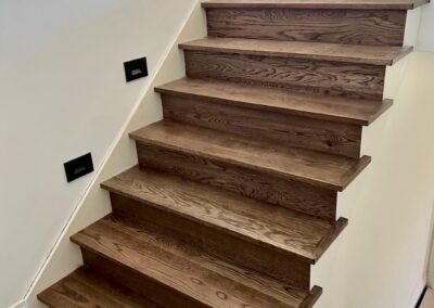 Branch Water II Custom Home Builder Banner Elk NC 00055