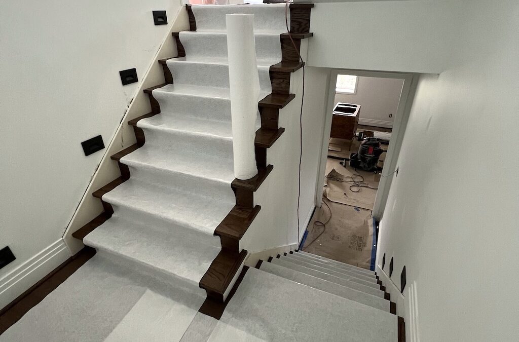 Branch Water II Custom Home Builder Banner Elk NC 00056