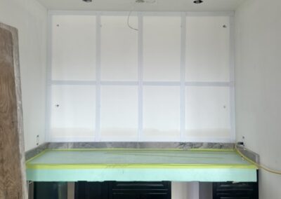 Branch Water II Custom Home Builder Banner Elk NC 00057