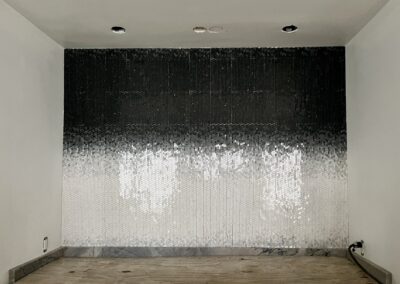 Branch Water II Custom Home Builder Banner Elk NC 00058