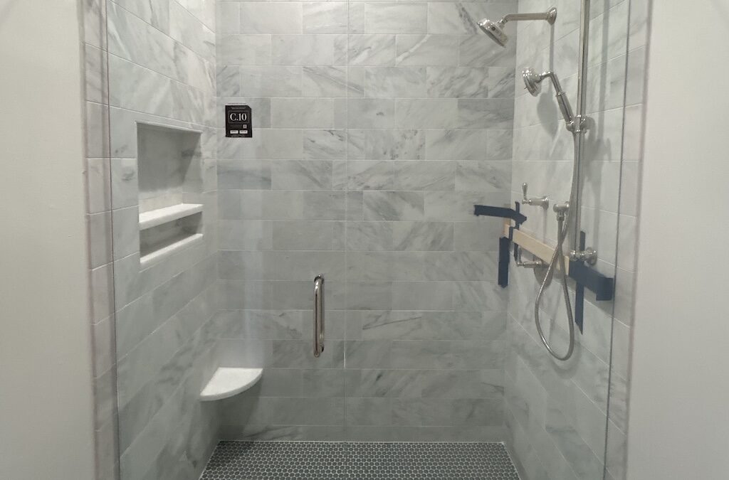 Branch Water II Custom Home Builder Banner Elk NC 00060