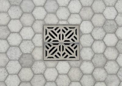 Branch Water II Custom Home Builder Banner Elk NC 00062