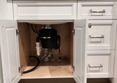 Branch Water II Custom Home Builder Banner Elk NC 00064