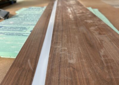 Branch Water II Custom Home Builder Banner Elk NC 00066