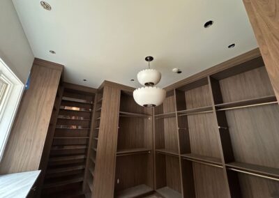 Branch Water II Custom Home Builder Banner Elk NC 00068