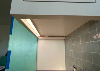 Branch Water II Custom Home Builder Banner Elk NC 00069