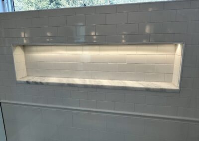 Branch Water II Custom Home Builder Banner Elk NC 00073