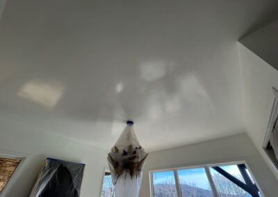 Branch Water II Custom Home Builder Banner Elk NC 00077