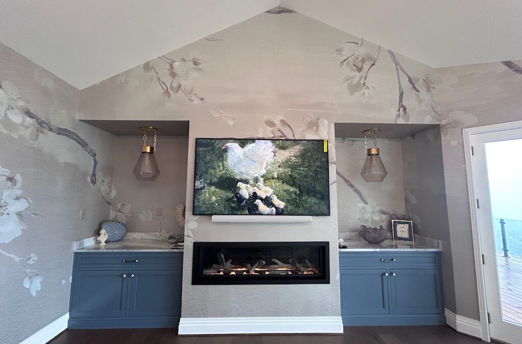 Custom Home Builder Banner Elk | best custom home rates today.