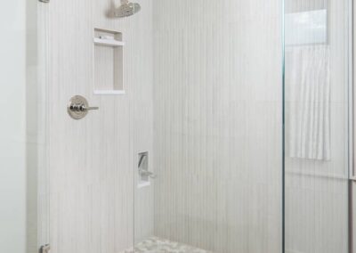Custom Home Builder Banner Elk Bathrooms 00019