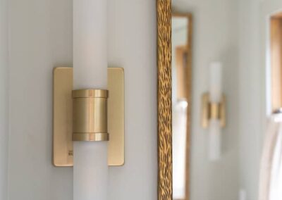 Custom Home Builder Banner Elk Bathrooms 00023