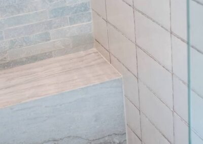 Custom Home Builder Banner Elk Bathrooms 00025