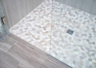Custom Home Builder Banner Elk Bathrooms 00026