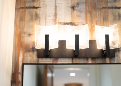Custom Home Builder Banner Elk Bathrooms 00038
