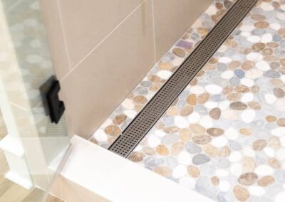 Custom Home Builder Banner Elk Bathrooms 00042