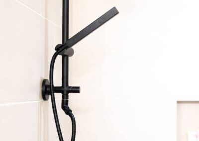 Custom Home Builder Banner Elk Bathrooms 00043