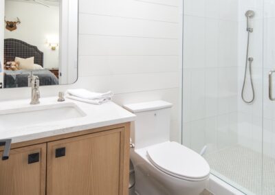 Custom Home Builder Bathrooms00052