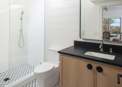 Custom Home Builder Bathrooms00053
