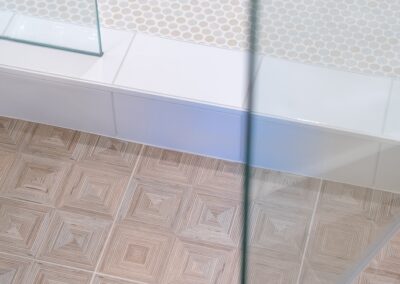 Custom Home Builder Bathrooms00055