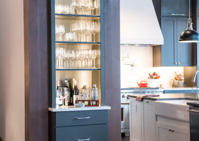 Custom Home Builder Kitchens00009