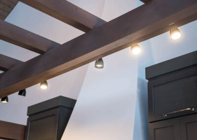 Custom Home Builder Kitchens00016