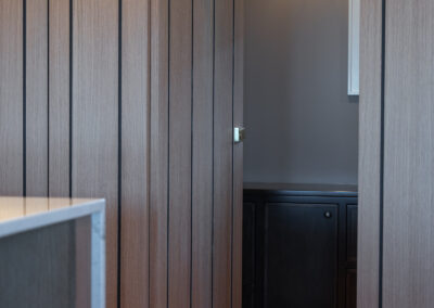 Custom Home Builder Kitchens00035