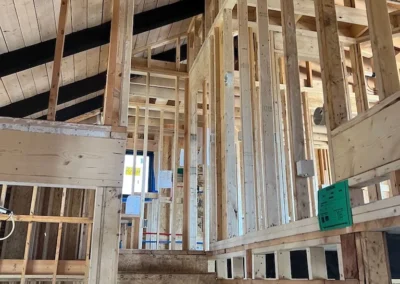 Custom Home Builder Banner Elk North Carolina 5 20 26 0013