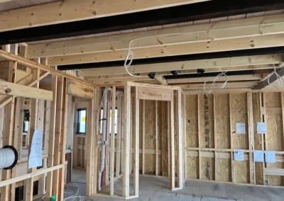 Custom Home Builder Banner Elk North Carolina 5 20 26 0018