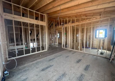 Custom Home Builder Banner Elk North Carolina 5 20 26 0024
