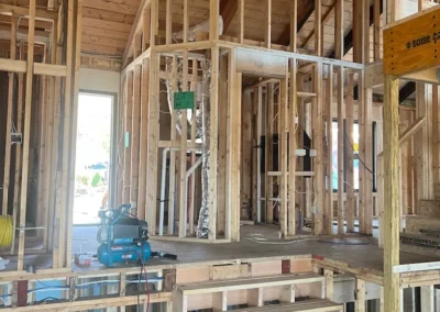 Custom Home Builder Banner Elk North Carolina 5 20 26 0027