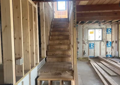 Custom Home Builder Banner Elk North Carolina 5 20 26 0029