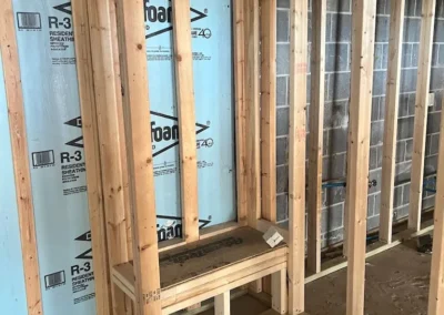 Custom Home Builder Banner Elk North Carolina 5 20 26 0031