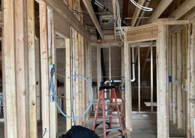 Custom Home Builder Banner Elk North Carolina 5 20 26 0048