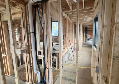 Custom Home Builder Banner Elk North Carolina 5 20 26 0057