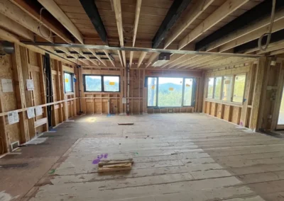 Custom Home Builder Banner Elk North Carolina 5 20 26 0064