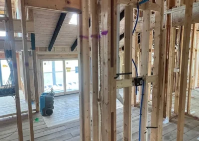 Custom Home Builder Banner Elk North Carolina 5 20 26 0066
