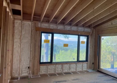 Custom Home Builder Banner Elk North Carolina 5 20 26 0075