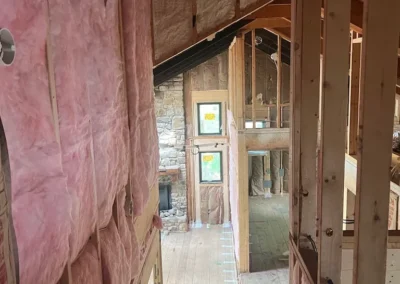 Custom Home Builder Banner Elk North Carolina 5 20 26 0083