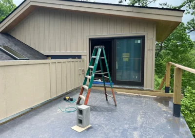 Custom Home Builder Banner Elk North Carolina 5 20 26 0084