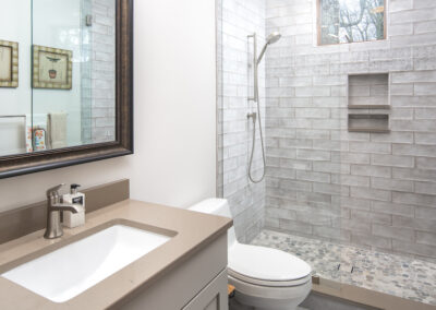 North Carolina Custom Home Builder Bathrooms00028