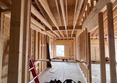 Rock Ledge Custom Home Builder Banner Elk NC 00041