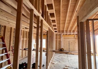 Rock Ledge Custom Home Builder Banner Elk NC 00042