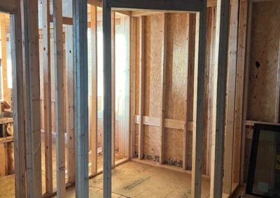 Rock Ledge Custom Home Builder Banner Elk NC 00046