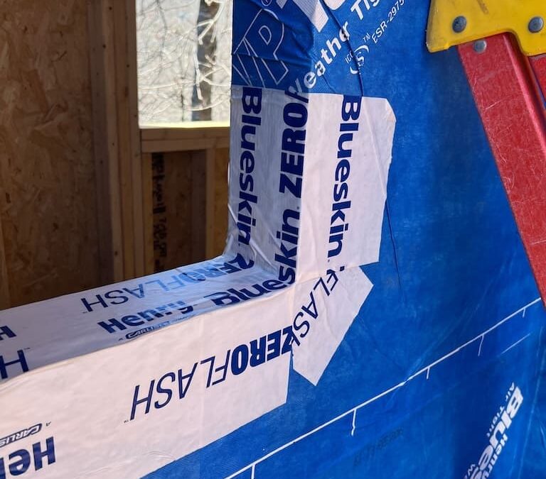 Home Builder Banner Elk | free quote
