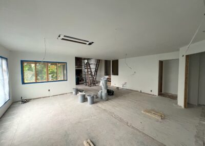 Rock Ledge Custom Home Builder Banner Elk NC 00103