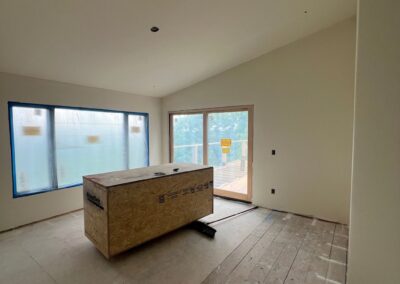 Rock Ledge Custom Home Builder Banner Elk NC 00106