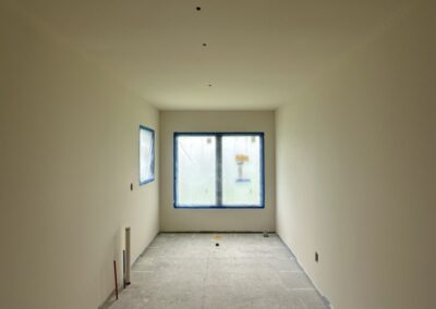Rock Ledge Custom Home Builder Banner Elk NC 00107